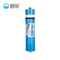 苏宁宜品厨房电器配件指南 高效过滤与智能更换方案