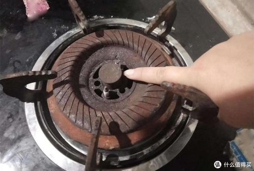 旧灶焕新顾虑多 手把手教你正确选购烟机灶具，这篇干货请收好 附各型号烟灶推荐