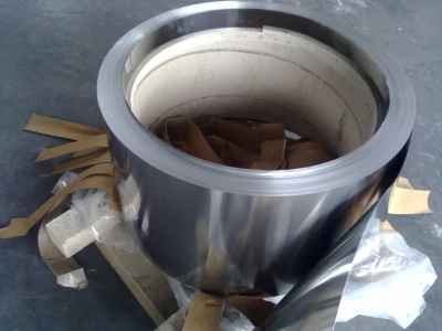 专业不锈钢材料在厨房电器配件中的应用与选材指南