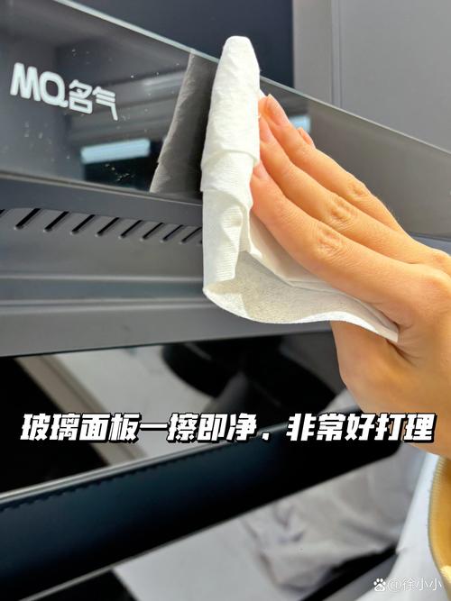 厨房电器配件全面对比 挑选最适合你的厨房好帮手