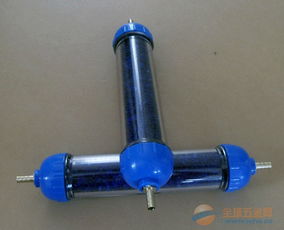 臭氧机空气过瘾臭氧发生器配件可根据客户需求单独设计开发生产等臭氧配件